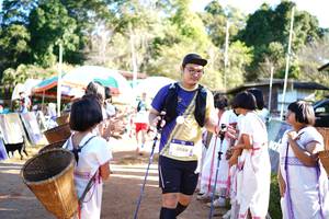 BIB: 3086
                            <button type="button" onclick="openModal(19064247)" class="btn btn-primary btn-sm float-right btn-popup" data-toggle="modal" data-target=".modal-high-quality">
                        <i class="fas fa-shopping-cart"></i> Add to Cart
                    </button>
                                            <button type="button" onclick="isThisMe(19064247, true)" class="btn btn-success btn-sm float-right btn-popup btn-isme hidden" data-toggle="tooltip" data-placement="bottom" title="นี่คือรูปของคุณใช่ไหม คลิกที่นี่เพื่อเอาเข้าอัลบั้ม">
                        <i class="fas fa-plus"></i> Add to album
                    </button>
                    <button type="button" onclick="isThisMe(19064247, false)" class="btn btn-warning btn-sm float-right btn-popup btn-isnotme hidden">
                        <i class="fas fa-ban"></i> Remove from album
                    </button>